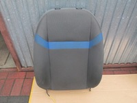 фото thumb №6, Подушка безпеки спинка сидіння kuga mk1 2008-2012 рік