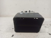 фото thumb №7, Opel insignia a решётка воздуховод средняя правая 13282237