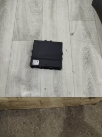 фото thumb №1, Toyota rav4 2019- модуль датчик 89981-42590