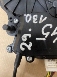 Bmw f45 f30 f31 замок доводчик крышки задний Доставка, фото thumb
