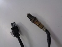 Датчик лямбда-зонд mini r60 2.0 дизель Цена, фото thumb