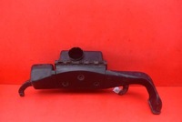 фото thumb №5, Корпус фільтра повітря 15082553 gmc safari 2 ii 4.3 v6 192 km 95-05