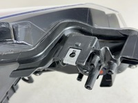 фото thumb №12, Toyota chr ch-r lift лампа левая правая перед full led фары комплект eur