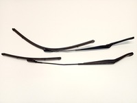 фото thumb №1, Важіль wyieraczki важелі jaguar xe lift 19-24r.