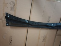 фото thumb №5, Жабо renault megane v e-tech 2022