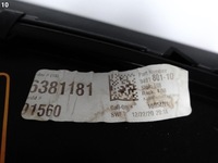 фото thumb №11, Bmw x7 g07 18-22 лампа + модулі laser ліва перед eu комплектна