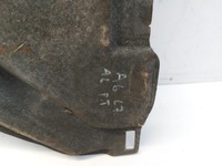 фото thumb №5, Audi a6 c7 allroad защита подвеска правая 4g0825216