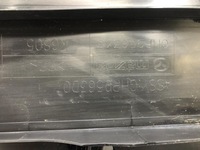 фото thumb №9, Защита шасси правая ghp956343 mazda 6 gj универсал