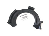 фото thumb №1, Кронштейн пружини megane iv scenic iv p