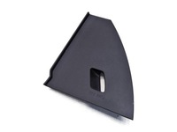 фото thumb №1, Защита консоли правая mazda 5 i lift