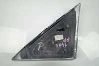 фото thumb №11, Mercedes w140 трикутник захист дзеркало права cl 744 кронштейн