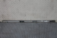 фото thumb №4, Молдинг дверь правый перед a31 lancer vii 03-11