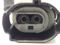 фото thumb №9, 2005 bmw 3 e90 e91 насос топлива a2c53025278