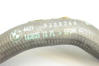 фото thumb №8, Труба охлаждение bmw 5 g30 9308346 2018