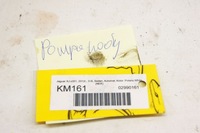 фото thumb №6, Km161 jaguar xj x351 3.0i насос wody 8w93-8k500-bc