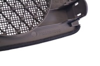 фото thumb №5, Защита динамика infiniti fx 30d 2013 rhd