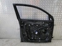 фото thumb №6, Дверь левый перед hyundai tucson iii lift pae