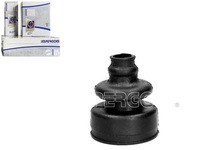 фото thumb №1, Захист шарнір внутрішнього kpl. peugeot 306 partner partner minivan