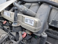 фото thumb №11, Dodge durango 5.7 hemi rt двигун kompletny 2021-