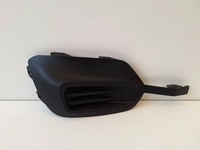 фото thumb №1, Opel combo e решётка бампера левая 9816778480 оригинал