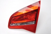 Купити Opel meriva b лампа права задня правий задній w кришка 13434862, фото thumb