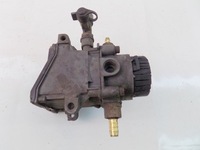 фото thumb №5, Renault magnum 440 e-tech 00r клапан 0486203004