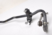 фото thumb №8, X-trail iv t33 1.5 vc-t e-power тяга стабілізатор перед передній +з'єднувачі