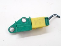 фото thumb №1, Audi a4 датчик удару подушка безпеки 2013 estate 4/5dr 1k0909606c 5wk43544