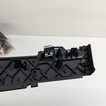 фото thumb №6, Land rover range rover sport l494 2018 рамка бардачка панели распределительной