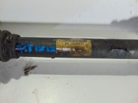 Привідний вал правий задні boxster 986 2.7 98633202411 Доставка, фото thumb