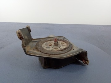 фото thumb №5, Space star i двигунчик двірник eu 0390241162