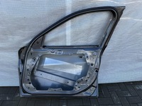 фото thumb №7, Alfa romeo giulia дверь передние правое