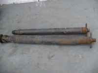 Купить Mercedes w140 3.5td wal приводной автоматическая коробка передач, фото thumb