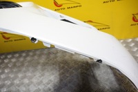 фото thumb №15, Infiniti qx55 2022 - 2024 бампер перед переднее usa