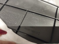 фото thumb №11, Jeep grand cherokee wk2 захист тунель