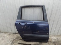 фото thumb №1, Stilo 5d двері правий задня