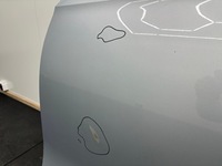 фото thumb №14, Vw id4 id.4 дверь левая задняя задние