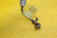 фото thumb №4, Шланг трубка масла турбины seat leon ii vw audi 1.8 tfsi tsi bzb