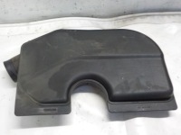 Купити Saab 900 резонатор повітря, фото thumb