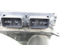 фото thumb №6, Блок управления mazda 2 ii de 1.3 1001409895 1974002010