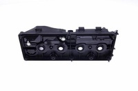 фото thumb №12, Кришка клапанів transproter t5 t6 03l103469g