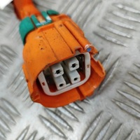 фото thumb №6, Ford mustang mach-e 2022 інша джгут трубопровід / кабелі