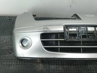 фото thumb №11, Бампер перед nissan micra iii k12 ky0