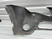 фото thumb №13, Toyota rav4 iv 4 13-15r бампер перед передний 52110-42a00