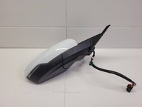 фото thumb №8, Зеркало наружное правая сторона audi a1 gb 2018 82b857409