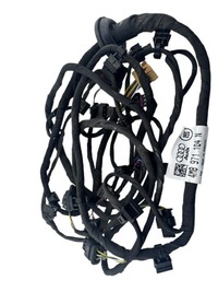 фото thumb №1, Жгут провод pdc audi q8 4m8971104n