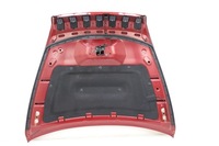 фото thumb №13, Jeep cherokee kl капот крышка двигателя prp