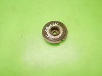 фото thumb №5, Колесо ступиця вала citroen c5 i phi 1.8 16v 01-04