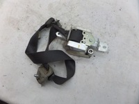 фото thumb №5, Nissan navara pathfinder pas безпеки лівий перед l153004