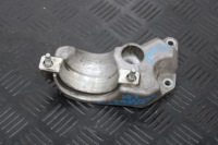 Купити Підпора піввісь c1b7-3k305-ab ford ecosport mk2 ii 2, фото thumb